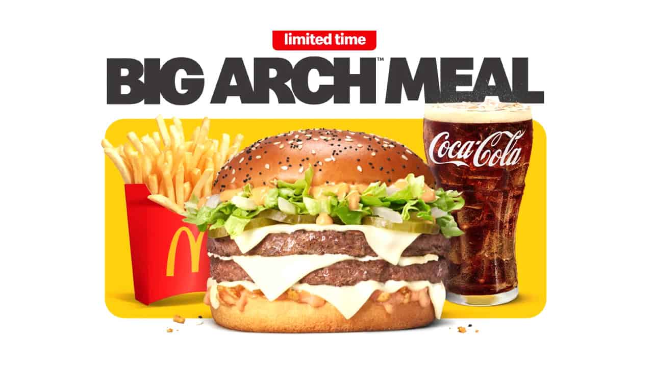 Big_Arch_Meal